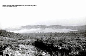 a-Vieville - 037